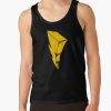 ratankx186010101001c5ca27c6front c288321600600 bgf8f8f8 22 - Power Rangers Mall