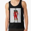 ratankx186010101001c5ca27c6front c288321600600 bgf8f8f8 23 - Power Rangers Mall