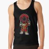 ratankx186010101001c5ca27c6front c288321600600 bgf8f8f8 26 - Power Rangers Mall