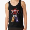ratankx186010101001c5ca27c6front c288321600600 bgf8f8f8 28 - Power Rangers Mall