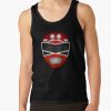 ratankx186010101001c5ca27c6front c288321600600 bgf8f8f8 3 - Power Rangers Mall