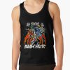ratankx186010101001c5ca27c6front c288321600600 bgf8f8f8 31 - Power Rangers Mall