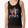 ratankx186010101001c5ca27c6front c288321600600 bgf8f8f8 32 - Power Rangers Mall