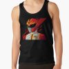 ratankx186010101001c5ca27c6front c288321600600 bgf8f8f8 33 - Power Rangers Mall
