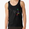 ratankx186010101001c5ca27c6front c288321600600 bgf8f8f8 34 - Power Rangers Mall
