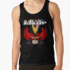 ratankx186010101001c5ca27c6front c288321600600 bgf8f8f8 36 - Power Rangers Mall