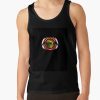 ratankx186010101001c5ca27c6front c288321600600 bgf8f8f8 37 - Power Rangers Mall
