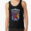 ratankx186010101001c5ca27c6front c288321600600 bgf8f8f8 38 - Power Rangers Mall