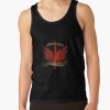 ratankx186010101001c5ca27c6front c288321600600 bgf8f8f8 44 - Power Rangers Mall