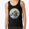 ratankx186010101001c5ca27c6front c288321600600 bgf8f8f8 45 - Power Rangers Mall