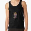ratankx186010101001c5ca27c6front c288321600600 bgf8f8f8 46 - Power Rangers Mall