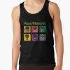 ratankx186010101001c5ca27c6front c288321600600 bgf8f8f8 47 - Power Rangers Mall