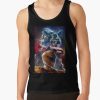 ratankx186010101001c5ca27c6front c288321600600 bgf8f8f8 48 - Power Rangers Mall