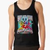 ratankx186010101001c5ca27c6front c288321600600 bgf8f8f8 49 - Power Rangers Mall