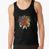 ratankx186010101001c5ca27c6front c288321600600 bgf8f8f8 50 - Power Rangers Mall
