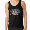 ratankx186010101001c5ca27c6front c288321600600 bgf8f8f8 51 - Power Rangers Mall