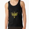 ratankx186010101001c5ca27c6front c288321600600 bgf8f8f8 52 - Power Rangers Mall