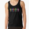 ratankx186010101001c5ca27c6front c288321600600 bgf8f8f8 53 - Power Rangers Mall