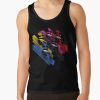 ratankx186010101001c5ca27c6front c288321600600 bgf8f8f8 54 - Power Rangers Mall