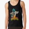 ratankx186010101001c5ca27c6front c288321600600 bgf8f8f8 55 - Power Rangers Mall