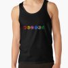 ratankx186010101001c5ca27c6front c288321600600 bgf8f8f8 57 - Power Rangers Mall