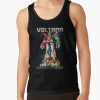 ratankx186010101001c5ca27c6front c288321600600 bgf8f8f8 59 - Power Rangers Mall