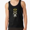 ratankx186010101001c5ca27c6front c288321600600 bgf8f8f8 6 - Power Rangers Mall