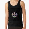 ratankx186010101001c5ca27c6front c288321600600 bgf8f8f8 62 - Power Rangers Mall
