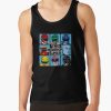 ratankx186010101001c5ca27c6front c288321600600 bgf8f8f8 64 - Power Rangers Mall