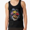 ratankx186010101001c5ca27c6front c288321600600 bgf8f8f8 66 - Power Rangers Mall