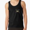 ratankx186010101001c5ca27c6front c288321600600 bgf8f8f8 67 - Power Rangers Mall