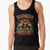 ratankx186010101001c5ca27c6front c288321600600 bgf8f8f8 68 - Power Rangers Mall