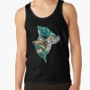 ratankx186010101001c5ca27c6front c288321600600 bgf8f8f8 69 - Power Rangers Mall