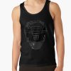 ratankx186010101001c5ca27c6front c288321600600 bgf8f8f8 7 - Power Rangers Mall