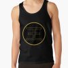 ratankx186010101001c5ca27c6front c288321600600 bgf8f8f8 71 - Power Rangers Mall