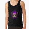 ratankx186010101001c5ca27c6front c288321600600 bgf8f8f8 72 - Power Rangers Mall