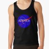 ratankx186010101001c5ca27c6front c288321600600 bgf8f8f8 74 - Power Rangers Mall