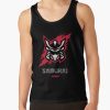 ratankx186010101001c5ca27c6front c288321600600 bgf8f8f8 75 - Power Rangers Mall