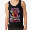 ratankx186010101001c5ca27c6front c288321600600 bgf8f8f8 76 - Power Rangers Mall