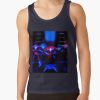 ratankx1860322e3f696a94a5d4front c288321600600 bgf8f8f8 10 - Power Rangers Mall