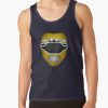 ratankx1860322e3f696a94a5d4front c288321600600 bgf8f8f8 - Power Rangers Mall