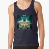 ratankx1860322e3f696a94a5d4front c288321600600 bgf8f8f8 11 - Power Rangers Mall