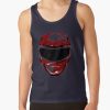 ratankx1860322e3f696a94a5d4front c288321600600 bgf8f8f8 12 - Power Rangers Mall