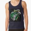 ratankx1860322e3f696a94a5d4front c288321600600 bgf8f8f8 13 - Power Rangers Mall