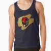 ratankx1860322e3f696a94a5d4front c288321600600 bgf8f8f8 16 - Power Rangers Mall