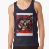 ratankx1860322e3f696a94a5d4front c288321600600 bgf8f8f8 17 - Power Rangers Mall