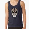 ratankx1860322e3f696a94a5d4front c288321600600 bgf8f8f8 19 - Power Rangers Mall