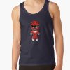 ratankx1860322e3f696a94a5d4front c288321600600 bgf8f8f8 2 - Power Rangers Mall