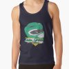 ratankx1860322e3f696a94a5d4front c288321600600 bgf8f8f8 20 - Power Rangers Mall