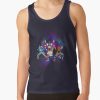 ratankx1860322e3f696a94a5d4front c288321600600 bgf8f8f8 21 - Power Rangers Mall